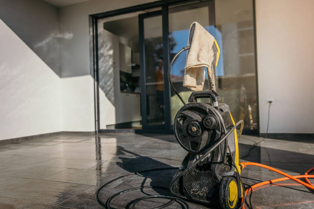 Best Sign and Awning Cleaning  in La Joya, TX